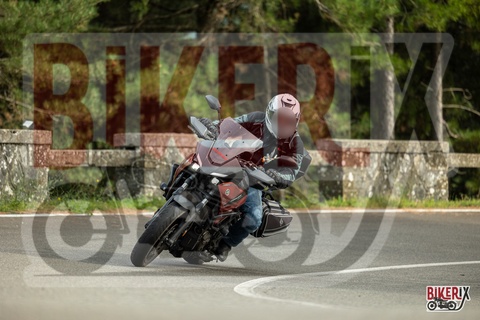 Passo del Muraglione 07-09-25 h16-33 3840