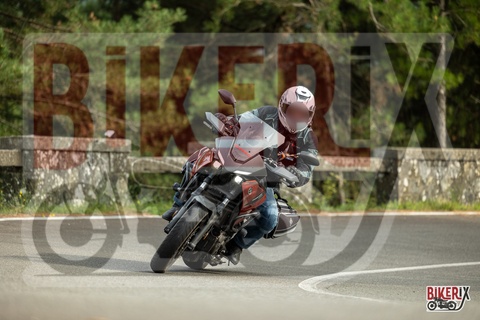 Passo del Muraglione 07-09-25 h16-33 3841