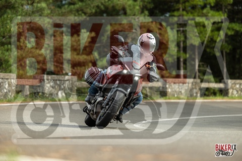 Passo del Muraglione 07-09-25 h16-33 3842