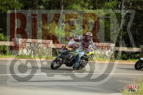 Passo del Muraglione 07-09-25 h16-34 3843