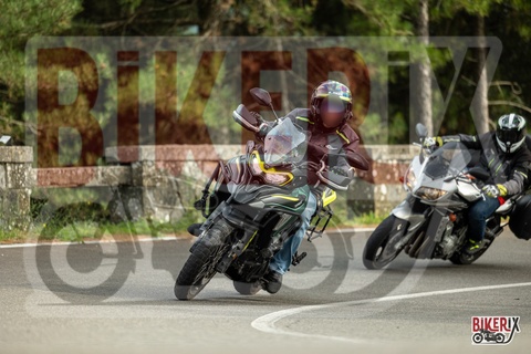 Passo del Muraglione 07-09-25 h16-34 3845