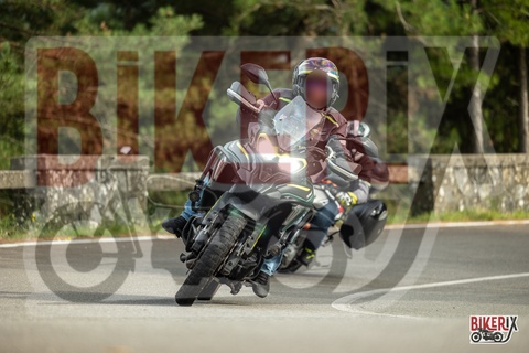 Passo del Muraglione 07-09-25 h16-34 3846