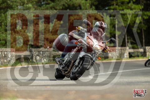 Passo del Muraglione 07-09-25 h16-34 3847