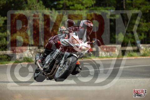 Passo del Muraglione 07-09-25 h16-34 3848