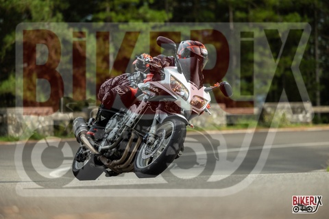 Passo del Muraglione 07-09-25 h16-34 3849