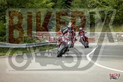 Passo del Muraglione 07-09-25 h16-36 3850