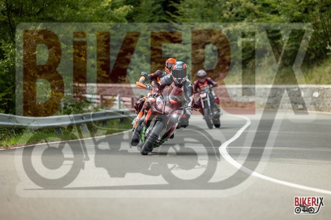 Passo del Muraglione 07-09-25 h16-36 3851