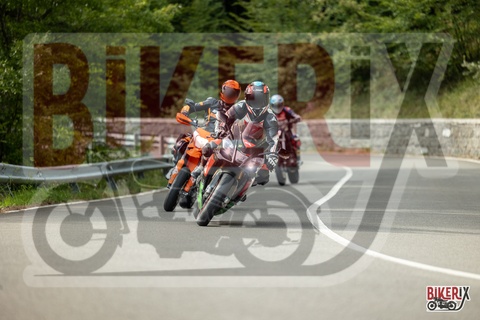 Passo del Muraglione 07-09-25 h16-36 3852