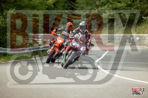 Passo del Muraglione 07-09-25 h16-36 3853