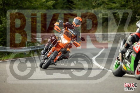 Passo del Muraglione 07-09-25 h16-36 3854