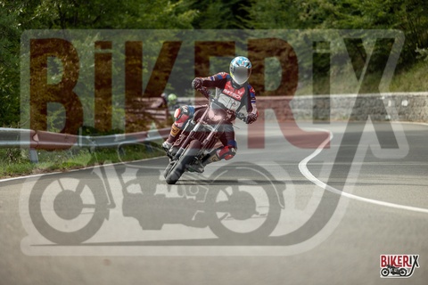 Passo del Muraglione 07-09-25 h16-36 3855