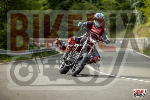 Passo del Muraglione 07-09-25 h16-36 3856