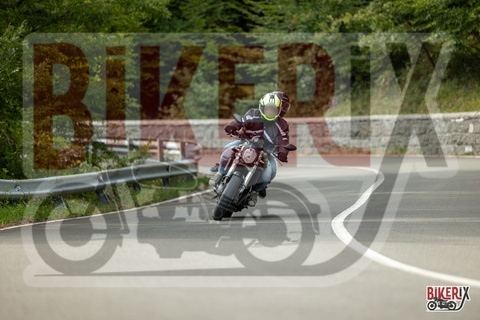 Passo del Muraglione 07-09-25 h16-36 3857