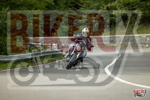 Passo del Muraglione 07-09-25 h16-36 3858