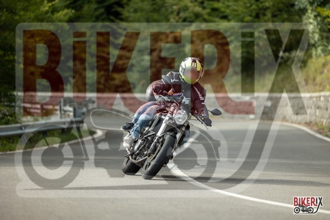 Passo del Muraglione 07-09-25 h16-36 3859