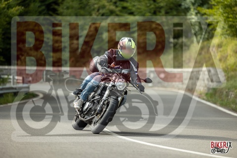 Passo del Muraglione 07-09-25 h16-36 3860