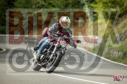 Passo del Muraglione 07-09-25 h16-36 3861