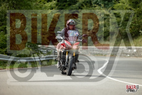 Passo del Muraglione 07-09-25 h16-38 3862