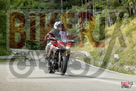 Passo del Muraglione 07-09-25 h16-38 3863