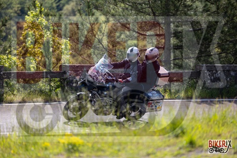 Passo del Muraglione 10-05-25 h09-56 0002