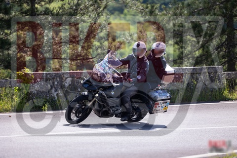 Passo del Muraglione 10-05-25 h09-56 0003