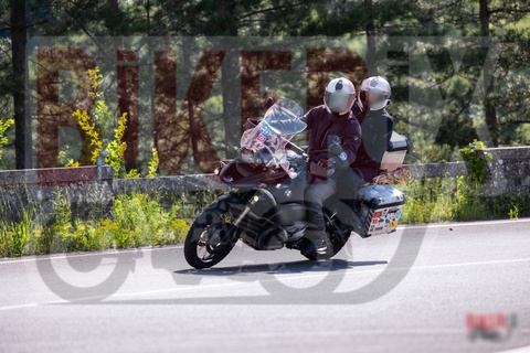 Passo del Muraglione 10-05-25 h09-56 0005