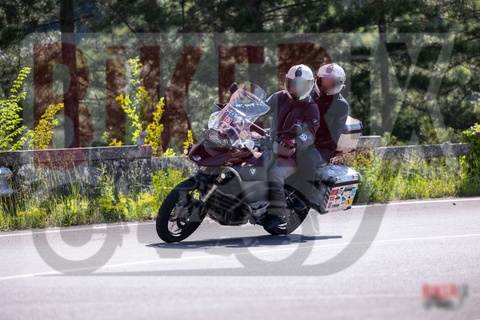 Passo del Muraglione 10-05-25 h09-56 0006