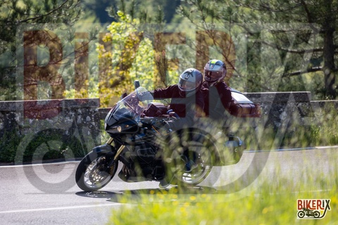 Passo del Muraglione 10-05-25 h10-08 0007