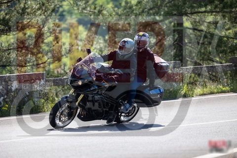 Passo del Muraglione 10-05-25 h10-08 0008