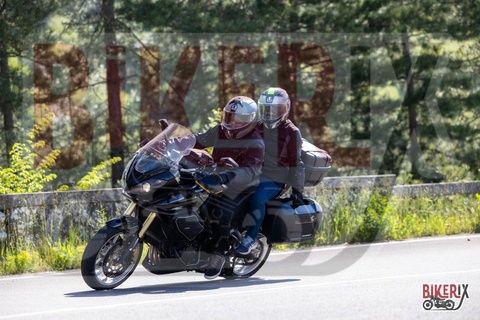 Passo del Muraglione 10-05-25 h10-08 0010