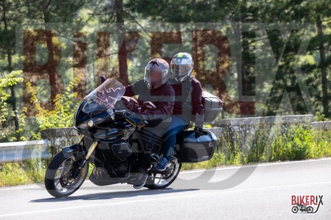 Passo del Muraglione 10-05-25 h10-08 0011