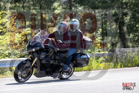 Passo del Muraglione 10-05-25 h10-08 0012