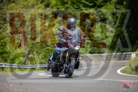 Passo del Muraglione 10-05-25 h10-14 0014
