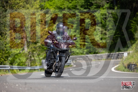 Passo del Muraglione 10-05-25 h10-14 0016