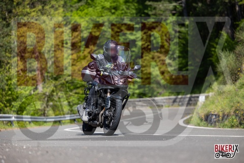 Passo del Muraglione 10-05-25 h10-14 0017