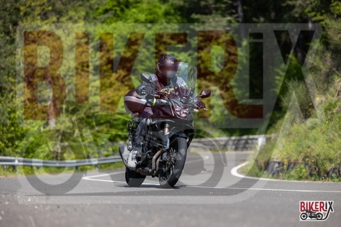 Passo del Muraglione 10-05-25 h10-14 0018