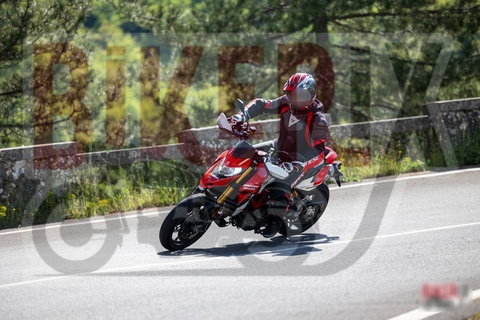 Passo del Muraglione 10-05-25 h10-14 0020