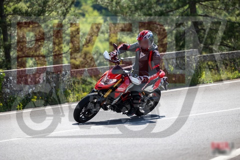 Passo del Muraglione 10-05-25 h10-14 0021