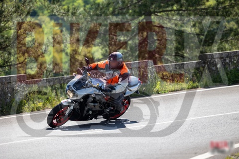 Passo del Muraglione 10-05-25 h10-14 0022