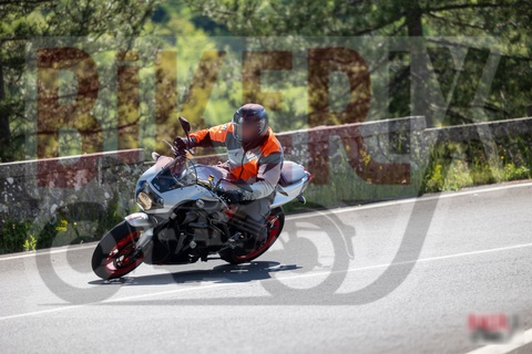 Passo del Muraglione 10-05-25 h10-14 0023