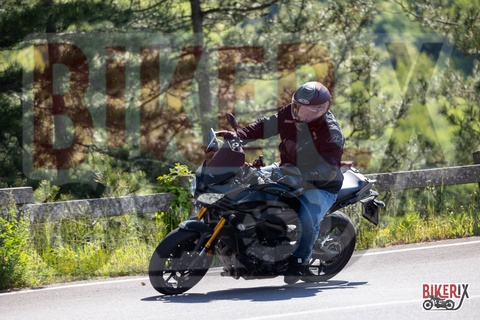 Passo del Muraglione 10-05-25 h10-15 0024