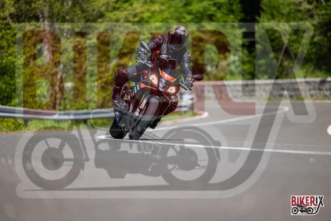 Passo del Muraglione 10-05-25 h10-19 0037