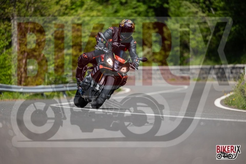 Passo del Muraglione 10-05-25 h10-19 0038