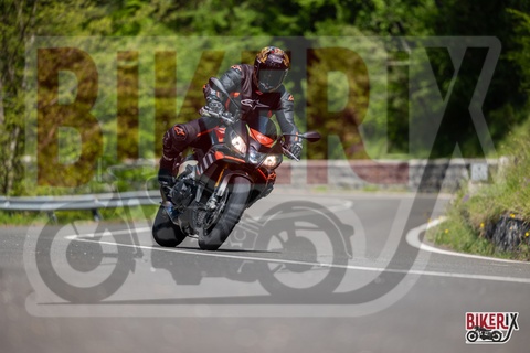 Passo del Muraglione 10-05-25 h10-19 0039