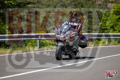 Passo del Muraglione 10-05-25 h10-19 0040
