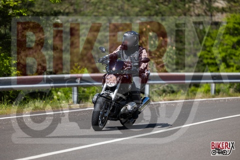 Passo del Muraglione 10-05-25 h10-19 0041