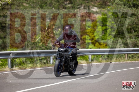 Passo del Muraglione 10-05-25 h10-37 0067