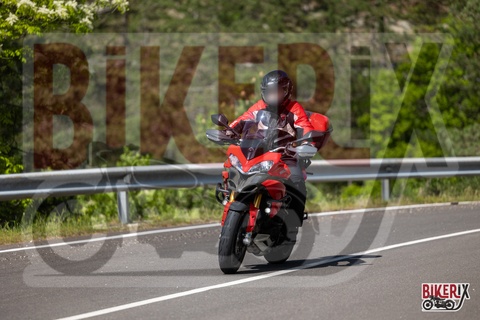 Passo del Muraglione 10-05-25 h10-37 0069