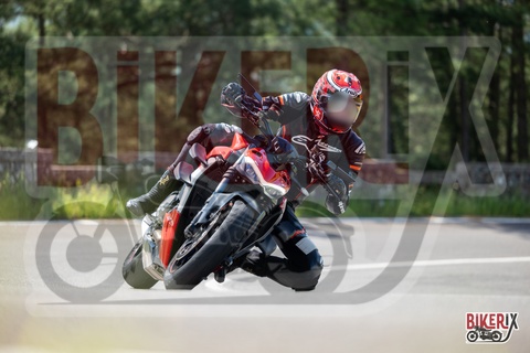 Passo del Muraglione 10-05-25 h10-39 0082
