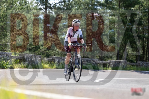 Passo del Muraglione 10-05-25 h10-53 0145